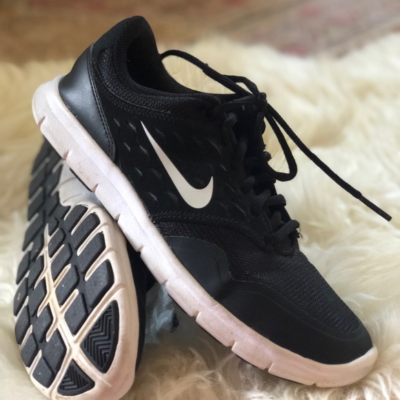 Nike free running shoes - Picture 2 of 10